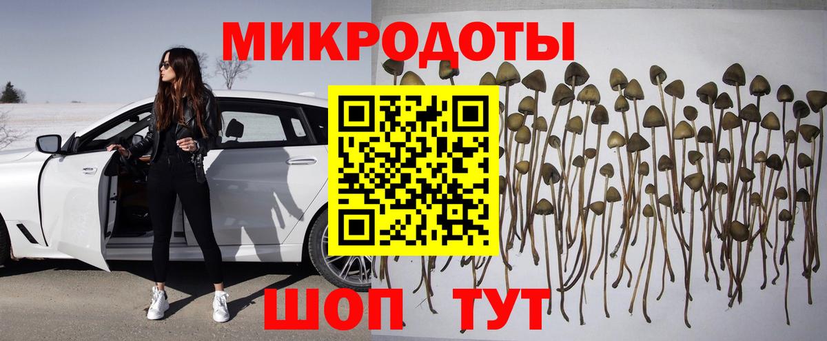 Псилоцибиновые грибы MAGIC MUSHROOMS Алапаевск